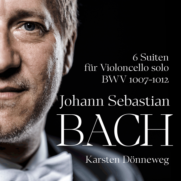 bach-cd-cover-rz